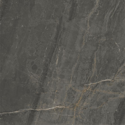 Cerdomus Sybil Black 60x60