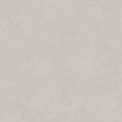 Sant Agostino Insideart Pearl Nat 90x90