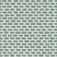 Mutina Tape Cobble Green 20.5x20.5