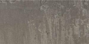 Cerim Contemporary Stone Taupe 60x120