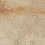 Sant Agostino Terre Nuove Sand 30x60