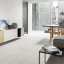 Porcelanosa Metropolitan Antracita 45x120