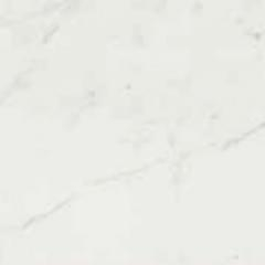 Cerim Timeless Calacatta Luc Ret 80x80