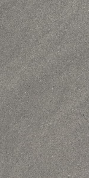 Nowa Gala Vario C. Szary P-P-Vr 13 29.7x59.7