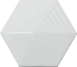 Equipe Magical 3 Umbrella Sky Blue 12.4x10.7