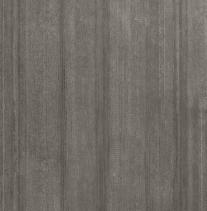 Casalgrande Padana Cemento Cassero Antracite 75.5x75.5