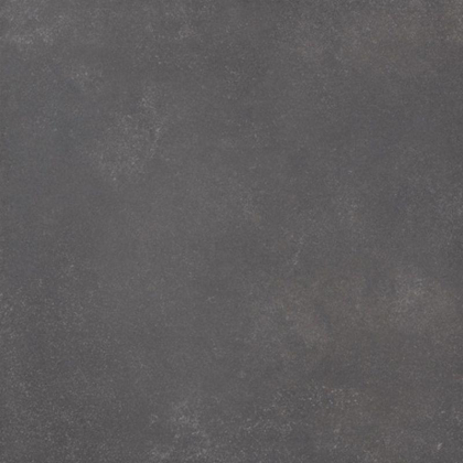 Casalgrande Padana Eco Concrete Antracite 60x60