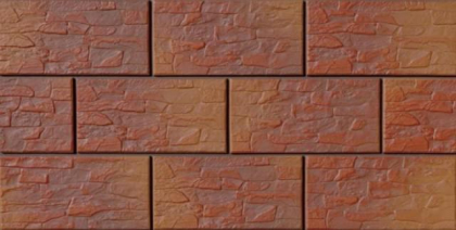 Cerrad Kamien Cer Kalahari 14.8x30