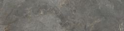 Cerrad Masterstone Graphite Poler 29.7x119.7