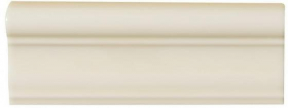 Adex Studio Cornisa Almond 7.5x19.8