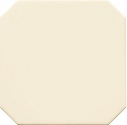 Adex Studio Octogono Bamboo 14.8x14.8