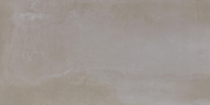 Impronta Italgraniti Metaline Plate Sq 6 mm 120x260