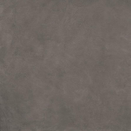 Provenza Karman Cemento Antracite 90x90