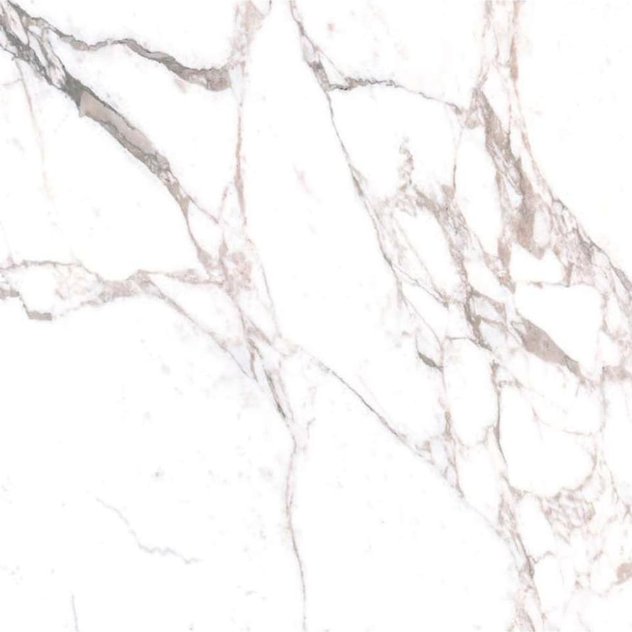 Casalgrande Padana Marmoker Calacatta Extra Honed 90x90