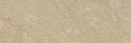 Impronta Italgraniti Mineral D Zolfo 20x60