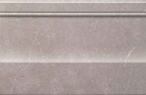 Atlas Concorde Marvel Pro Grey Fleury Alzata 20x30.5