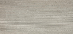 Impronta Italgraniti Nordic Stone Norvegia Fibre Sq 60x120
