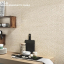 Impronta Italgraniti Nordic Stone Norvegia Fibre Sq 60x120