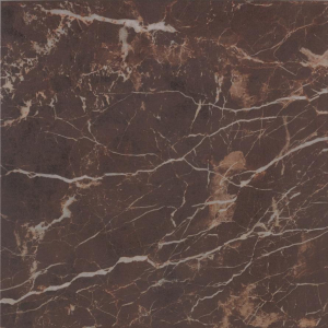 Casalgrande Padana Marmoker Saint Laurent Lucido 60x60