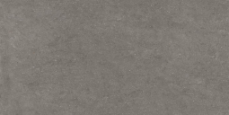 Provenza Vulcanika Lavika Taupe 30x60