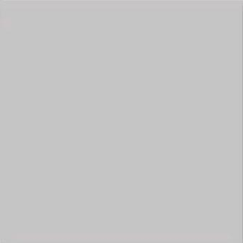 Vives Monocolor Humo 20x20