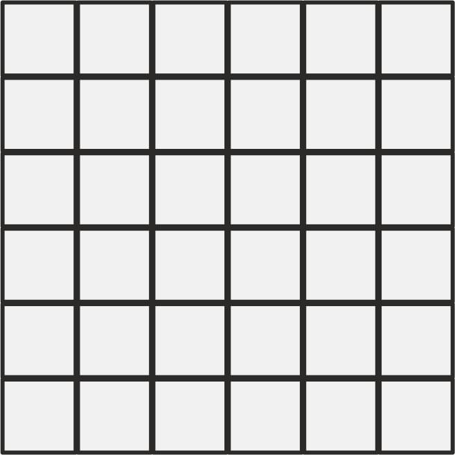 Impronta Italgraniti Stone Mix Ardesia Black Mosaico A 30x30