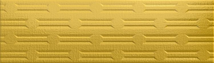 Aparici Fabrique Glimpse Gold Beat 29.75x99.55
