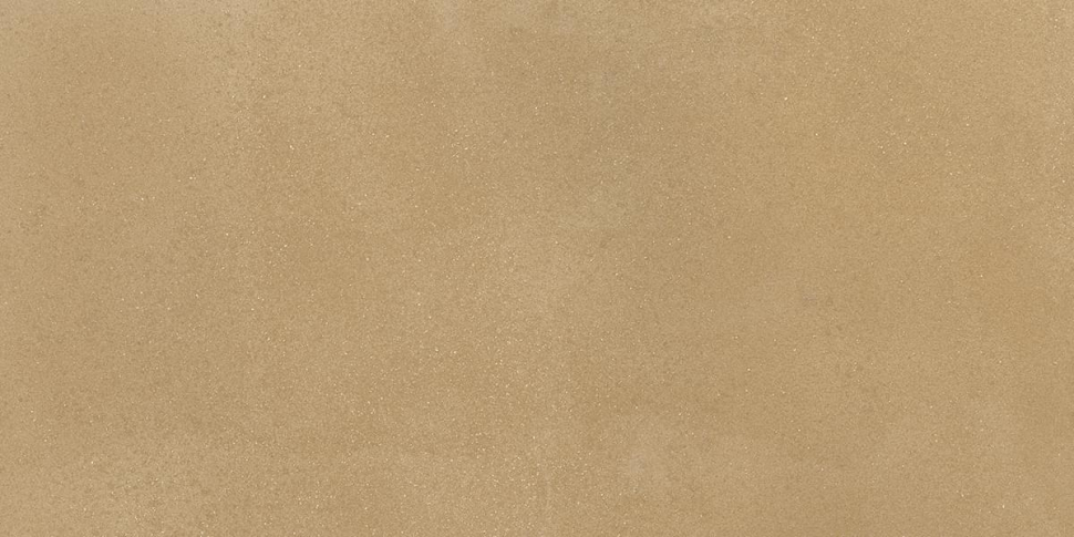 Impronta Italgraniti Terre Senape 30x60