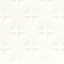 Love Ceramic Tiles Genesis Stellar White Matt 45x120