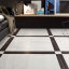 Coliseumgres Versilia Grigio 45x45