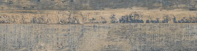 Aparici Lumber Vestige Natural 15.7x59.2