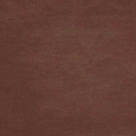 Vives Ruhr Moka 60x60