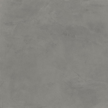 Atlas Concorde Prism Fog 20mm 120x120