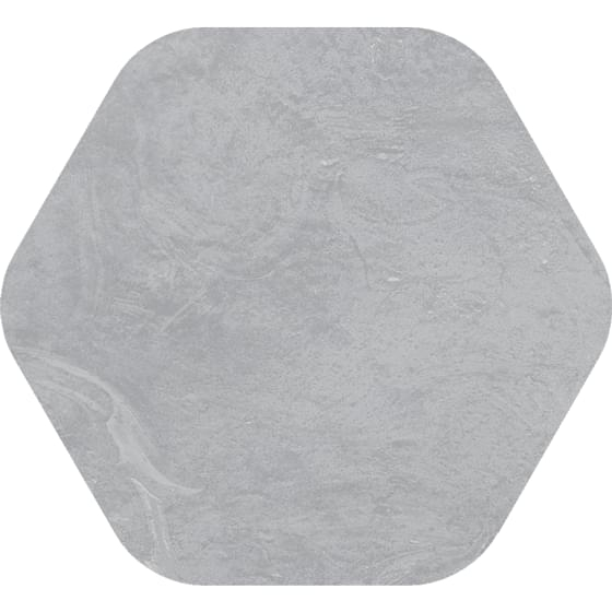 Vives Salerno Pietra Ceniza 51.6x56.5