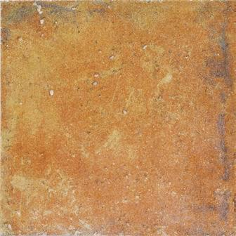 Aparici Robledo Caldera Taco 15.8x15.8