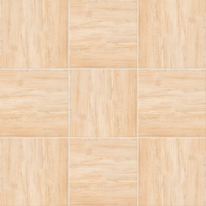 Mainzu Pacific Pav Crema 20x20