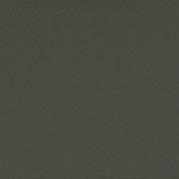 Aparici Sincro Safari 31.6x31.6