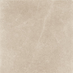 Panaria Prime Stone Sand Soft Rect 60x60