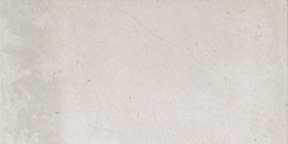 Casalgrande Padana Pietra Bauge Bianca 10 Mm 30x60