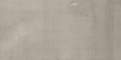 Casalgrande Padana Pietre Di Paragone Grigio Tao Grip 10 Mm 30x60