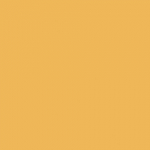 Marazzi Architettura Boito 10x10