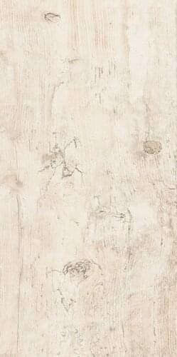 Tagina Rivamancina Naturale Nat Ret 60x120