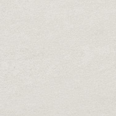 Apavisa Burlington Marfil Lappato Taco 7.3x7.3