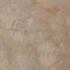 Marazzi Evolutionmarble Bronzo Amani 32.5x97.7