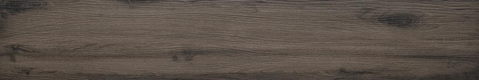 TileKraft Wood Mapple Coffee 20x120