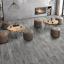 TileKraft Wood Mapple Coffee 20x120