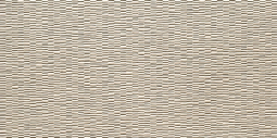 Fap Sheer Stick Beige 80x160