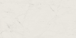 Marazzi Grande Marble Look Altissimo Stuoiato Lux 160x320