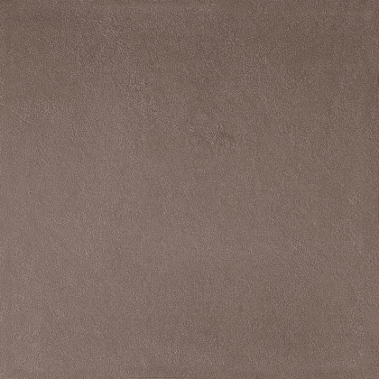 Casalgrande Padana Spazio Tabacco 14 Mm 60x60