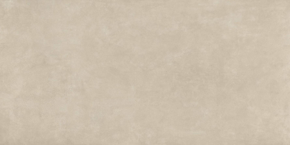 Floor Gres Buildtech 2.0 Ce Bone Naturale 6Mm 120x240